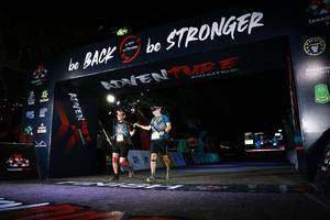 BIB: 
                            <button type="button" onclick="openModal(19507643)" class="btn btn-primary btn-sm float-right btn-popup" data-toggle="modal" data-target=".modal-high-quality">
                        <i class="fas fa-shopping-cart"></i> Add to Cart
                    </button>
                                            <button type="button" onclick="isThisMe(19507643, true)" class="btn btn-success btn-sm float-right btn-popup btn-isme hidden" data-toggle="tooltip" data-placement="bottom" title="นี่คือรูปของคุณใช่ไหม คลิกที่นี่เพื่อเอาเข้าอัลบั้ม">
                        <i class="fas fa-plus"></i> Add to album
                    </button>
                    <button type="button" onclick="isThisMe(19507643, false)" class="btn btn-warning btn-sm float-right btn-popup btn-isnotme hidden">
                        <i class="fas fa-ban"></i> Remove from album
                    </button>